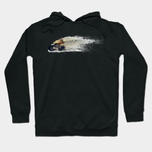 ATV Hoodie